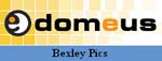  Bexley Pics logo 