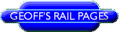 Geoff's Rail Pages Logo