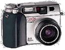 Digatal Camera 