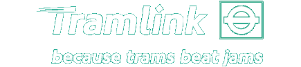 tramlink logo