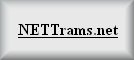  NETtrams logo 